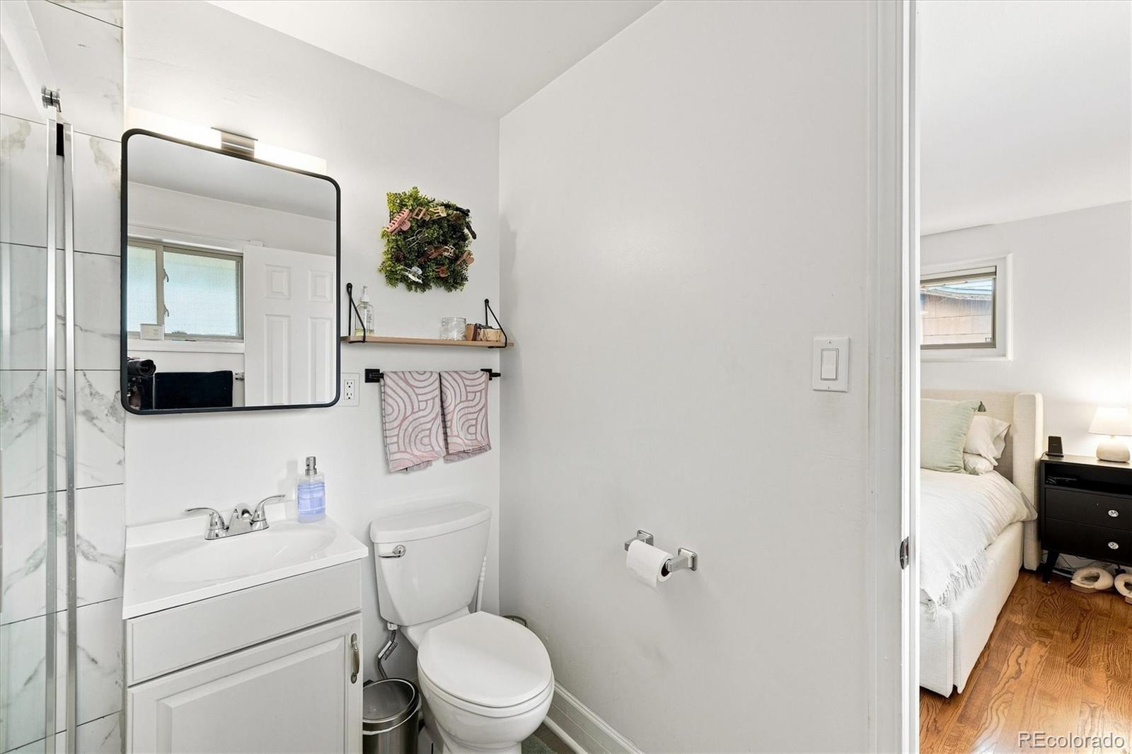MLS Image #16 for 3104 w pimlico drive,englewood, Colorado