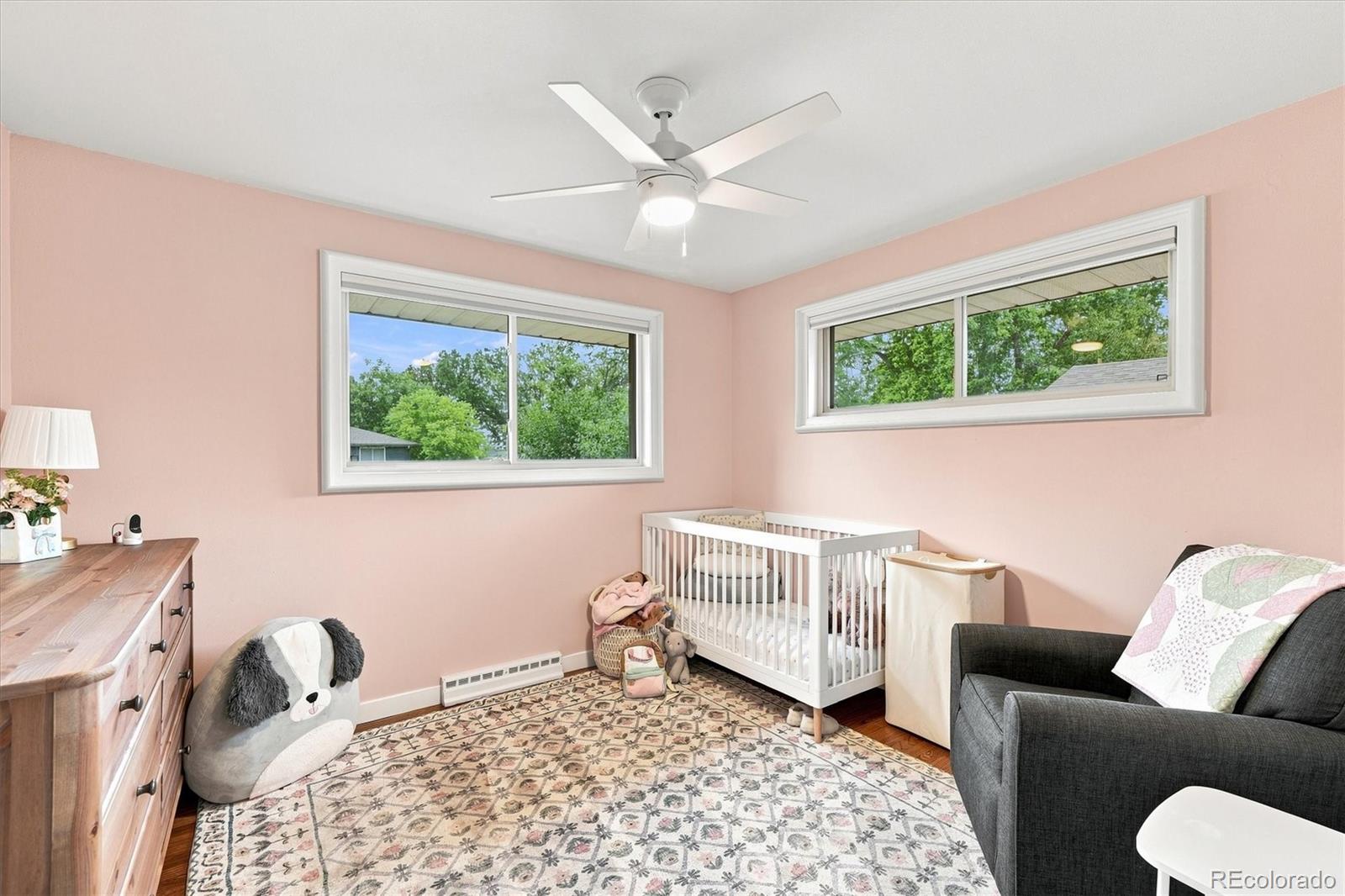 MLS Image #17 for 3104 w pimlico drive,englewood, Colorado