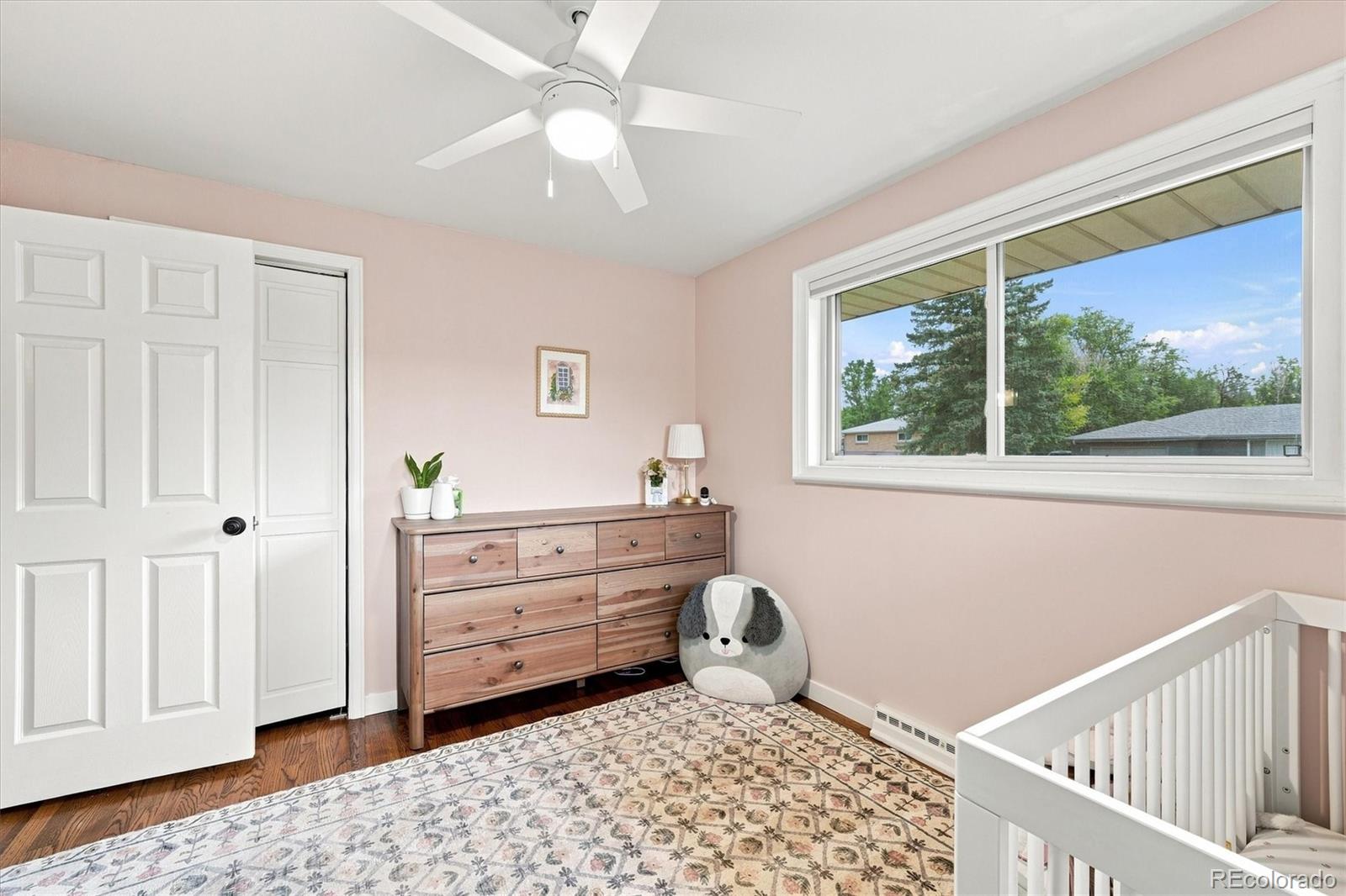 MLS Image #18 for 3104 w pimlico drive,englewood, Colorado