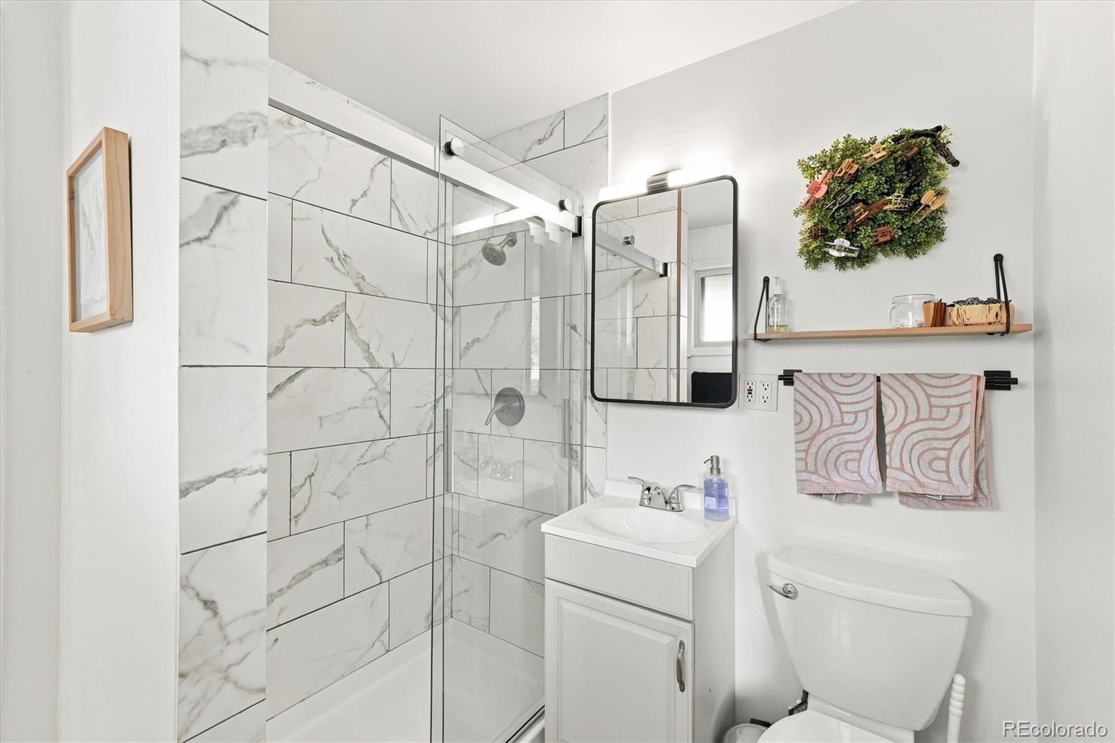 MLS Image #19 for 3104 w pimlico drive,englewood, Colorado