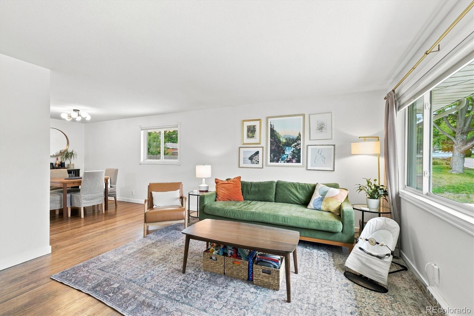 MLS Image #2 for 3104 w pimlico drive,englewood, Colorado