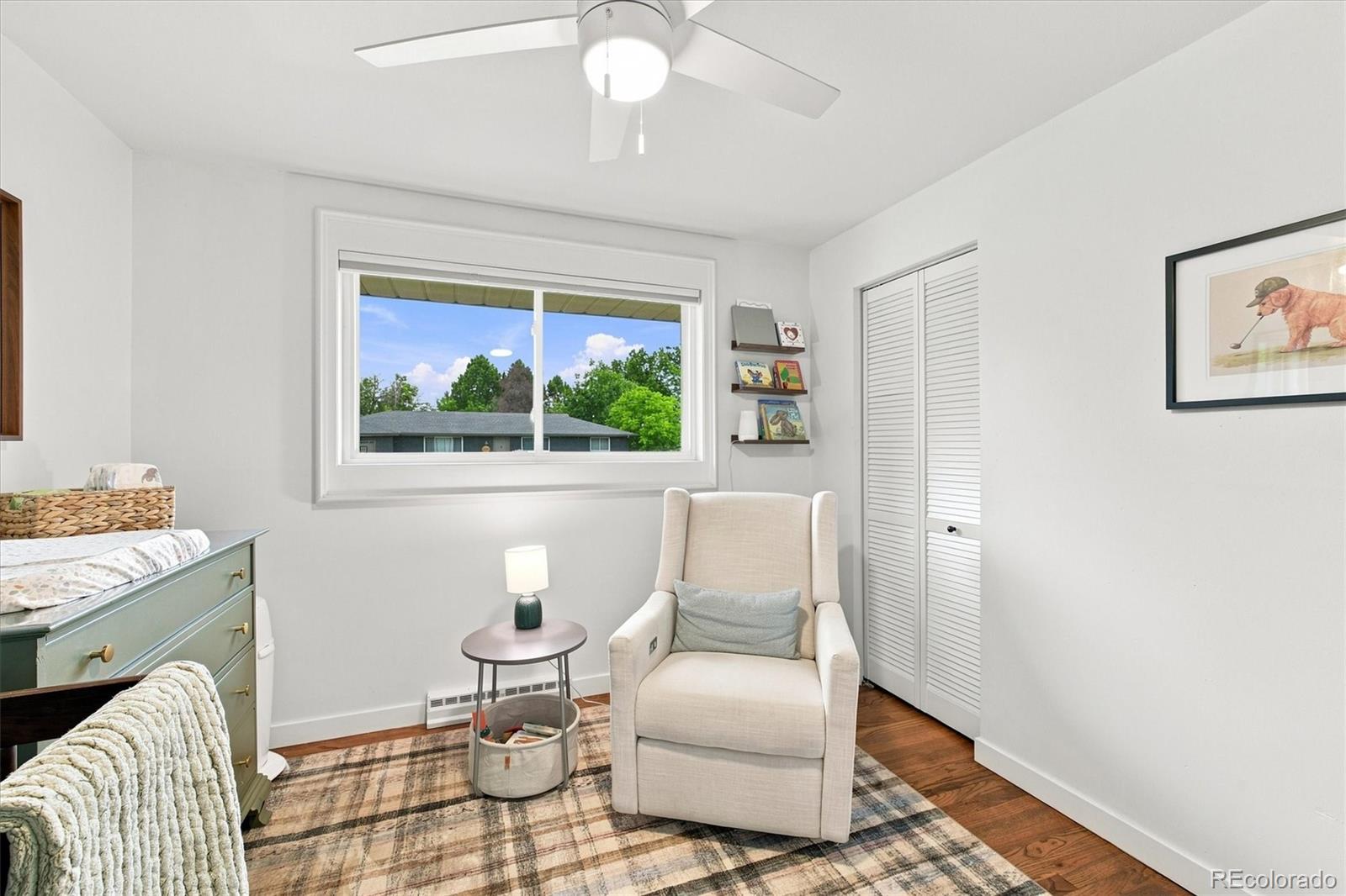 MLS Image #20 for 3104 w pimlico drive,englewood, Colorado