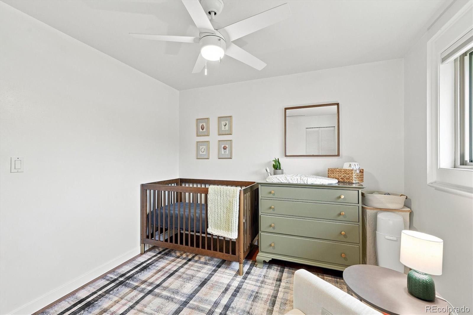 MLS Image #21 for 3104 w pimlico drive,englewood, Colorado
