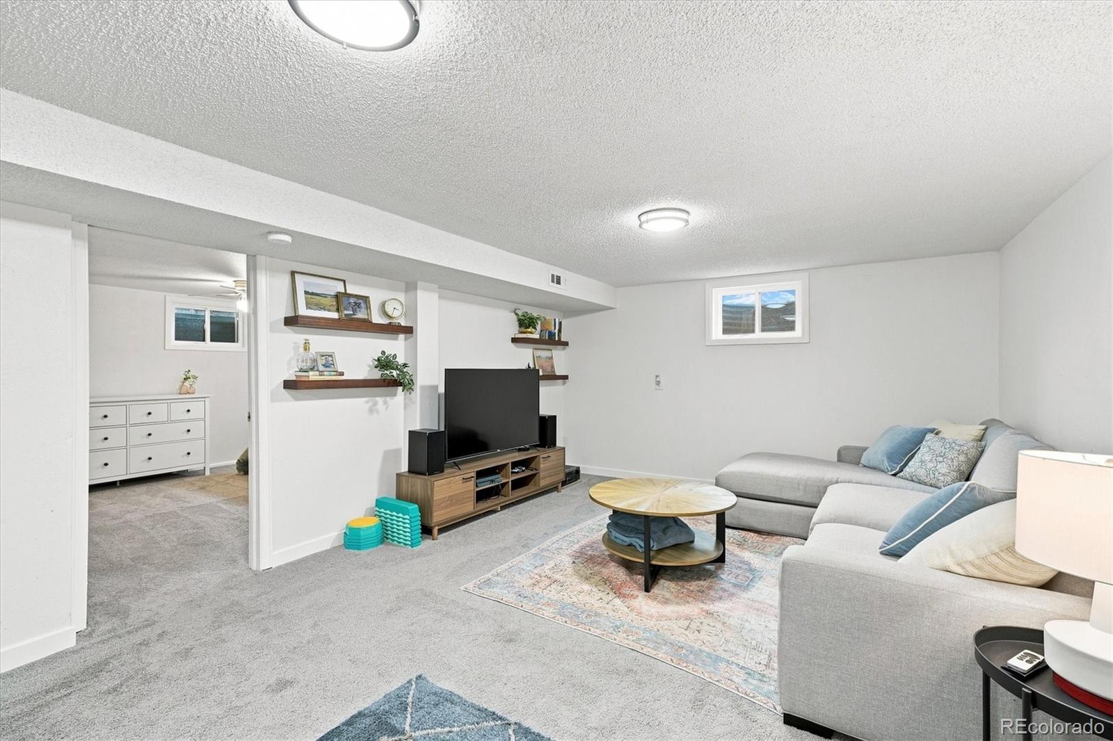 MLS Image #22 for 3104 w pimlico drive,englewood, Colorado