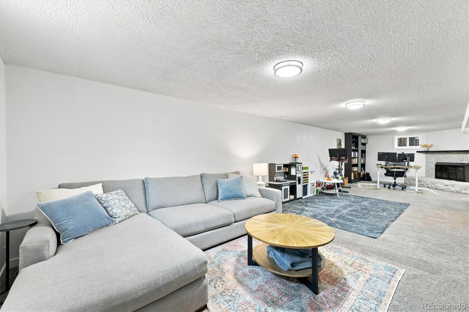 MLS Image #23 for 3104 w pimlico drive,englewood, Colorado