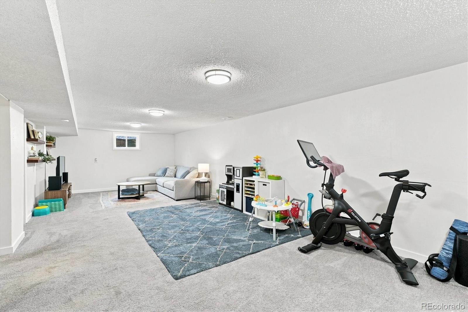 MLS Image #24 for 3104 w pimlico drive,englewood, Colorado