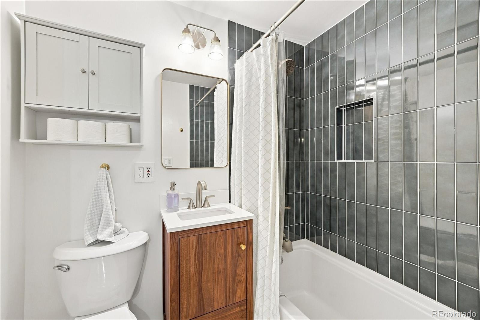 MLS Image #25 for 3104 w pimlico drive,englewood, Colorado