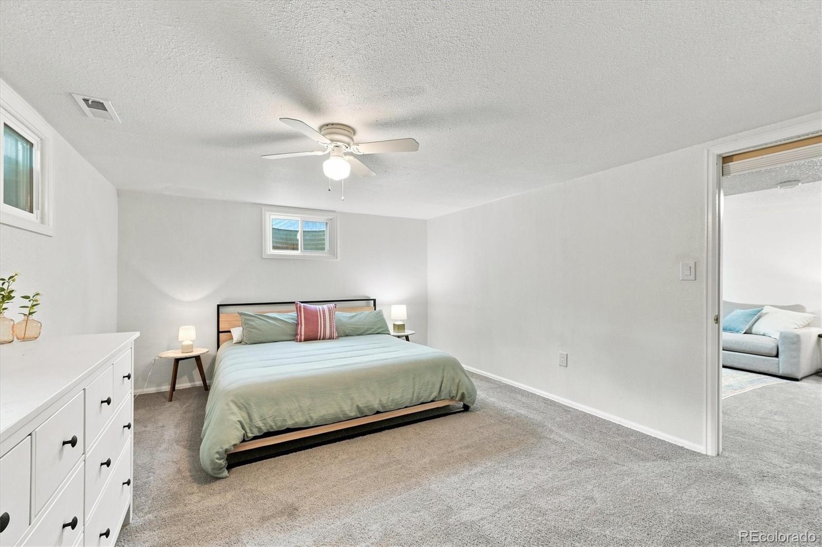 MLS Image #26 for 3104 w pimlico drive,englewood, Colorado