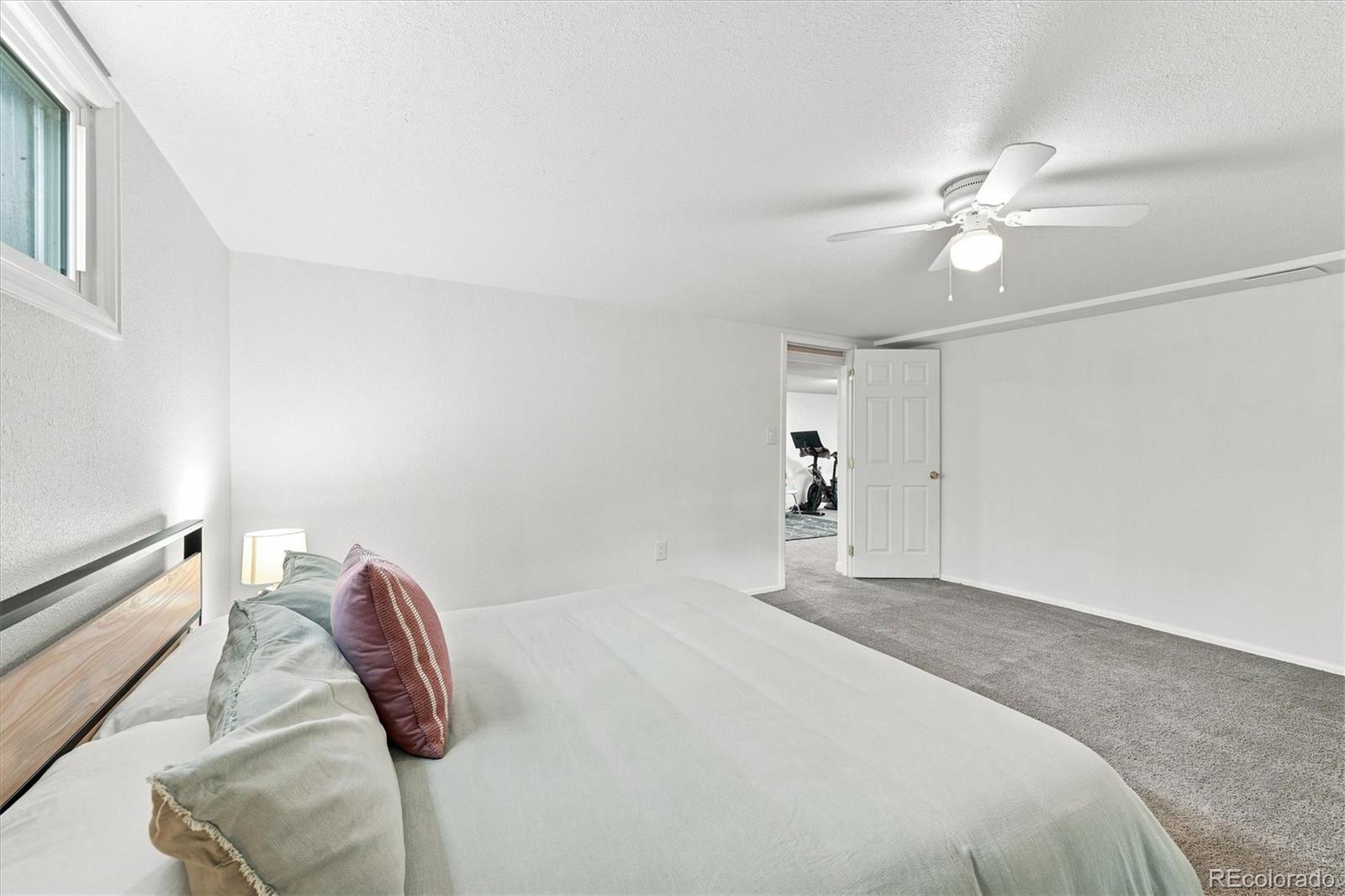 MLS Image #27 for 3104 w pimlico drive,englewood, Colorado