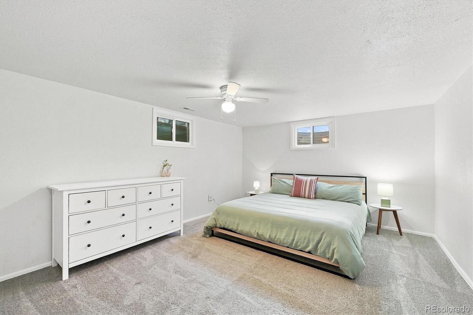 MLS Image #28 for 3104 w pimlico drive,englewood, Colorado