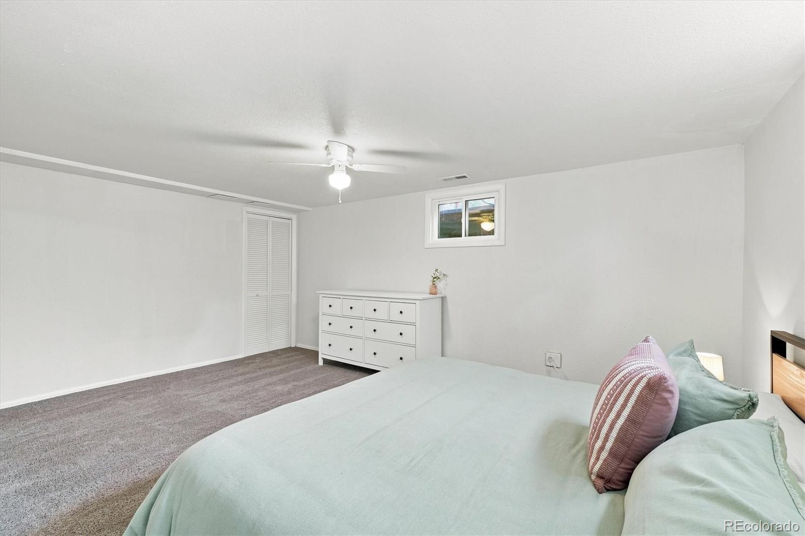 MLS Image #29 for 3104 w pimlico drive,englewood, Colorado
