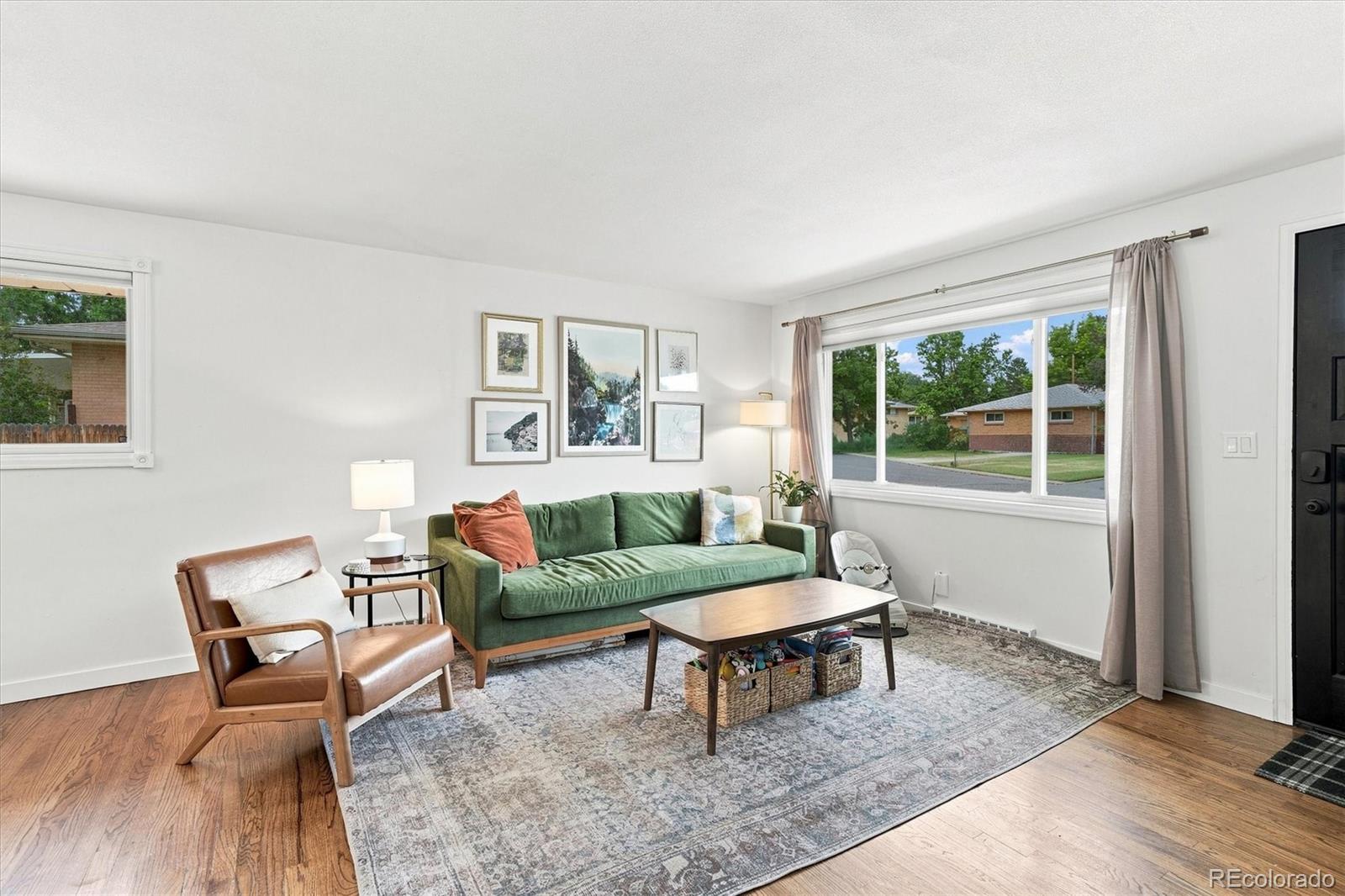 MLS Image #3 for 3104 w pimlico drive,englewood, Colorado