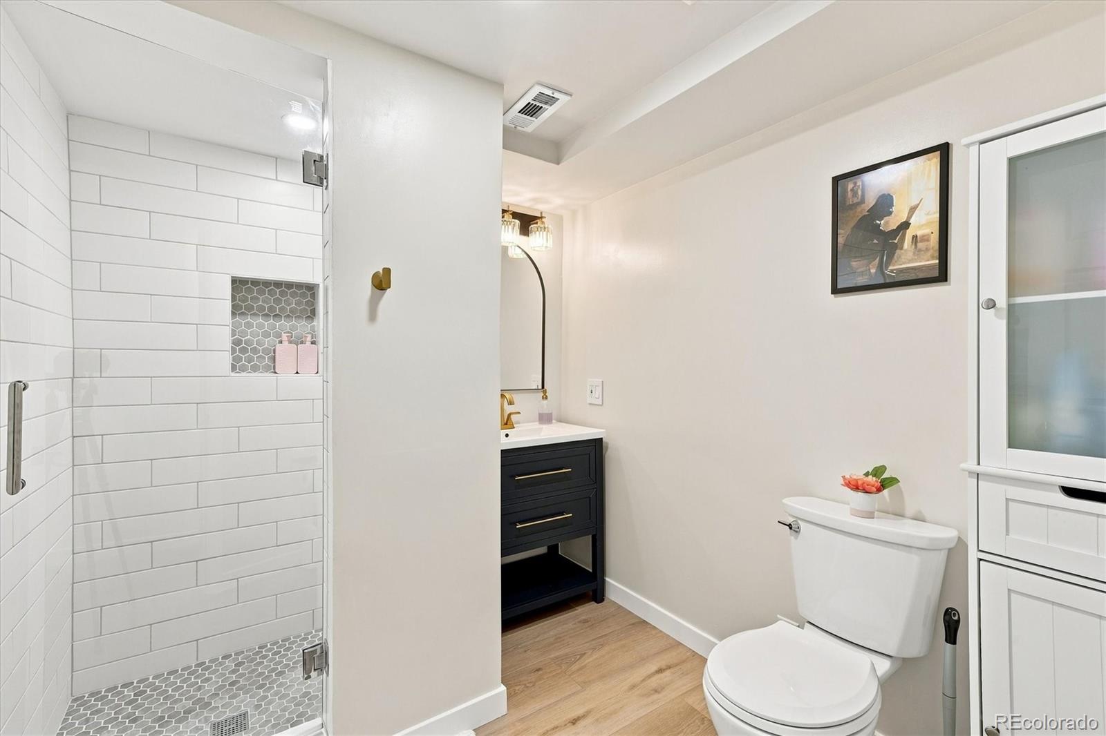MLS Image #30 for 3104 w pimlico drive,englewood, Colorado