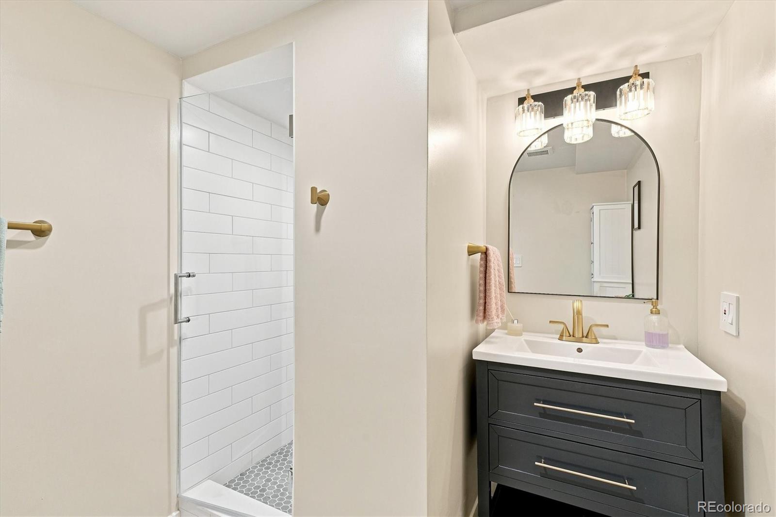 MLS Image #31 for 3104 w pimlico drive,englewood, Colorado
