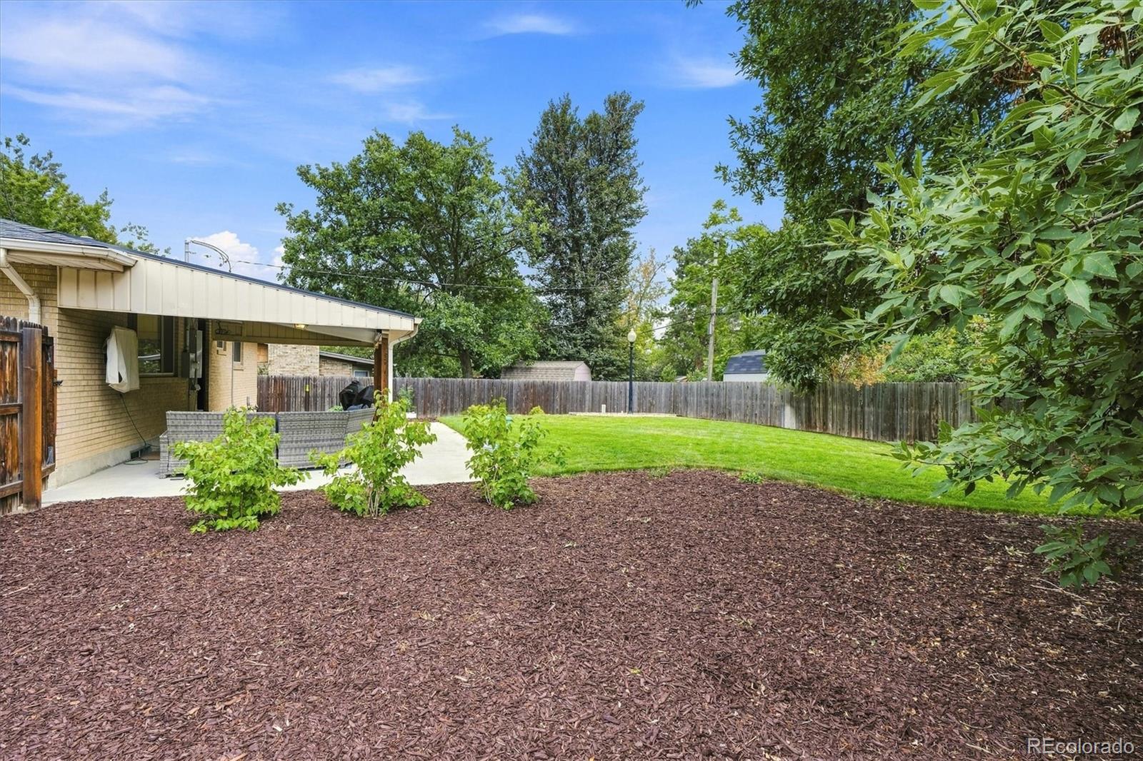 MLS Image #34 for 3104 w pimlico drive,englewood, Colorado