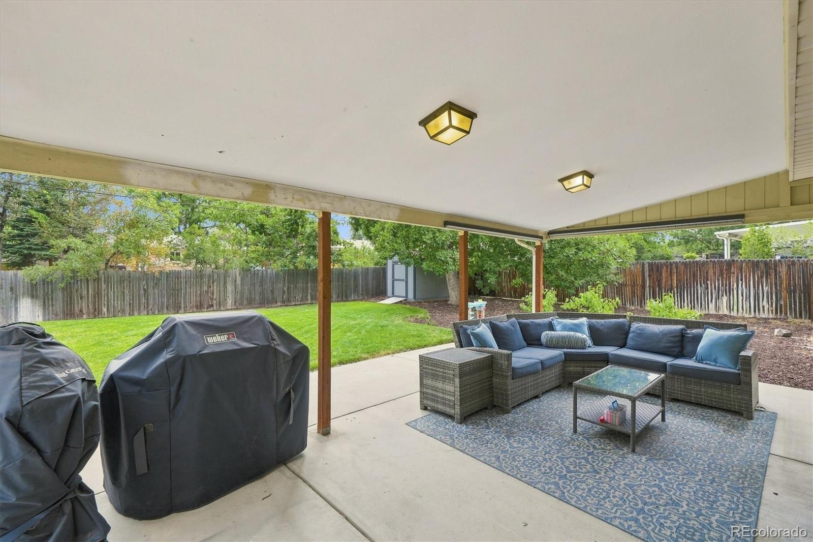 MLS Image #35 for 3104 w pimlico drive,englewood, Colorado