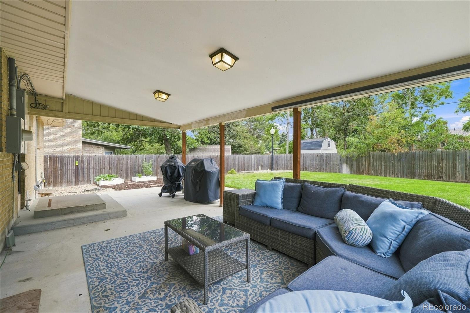 MLS Image #36 for 3104 w pimlico drive,englewood, Colorado