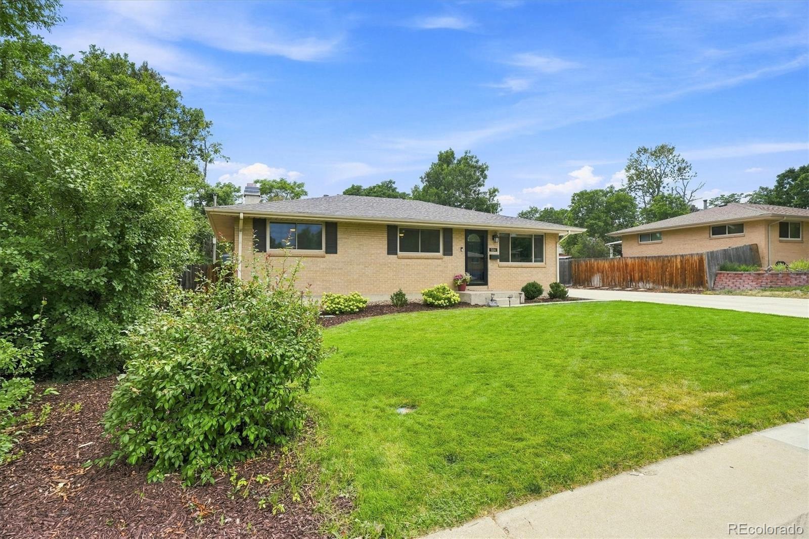 MLS Image #38 for 3104 w pimlico drive,englewood, Colorado