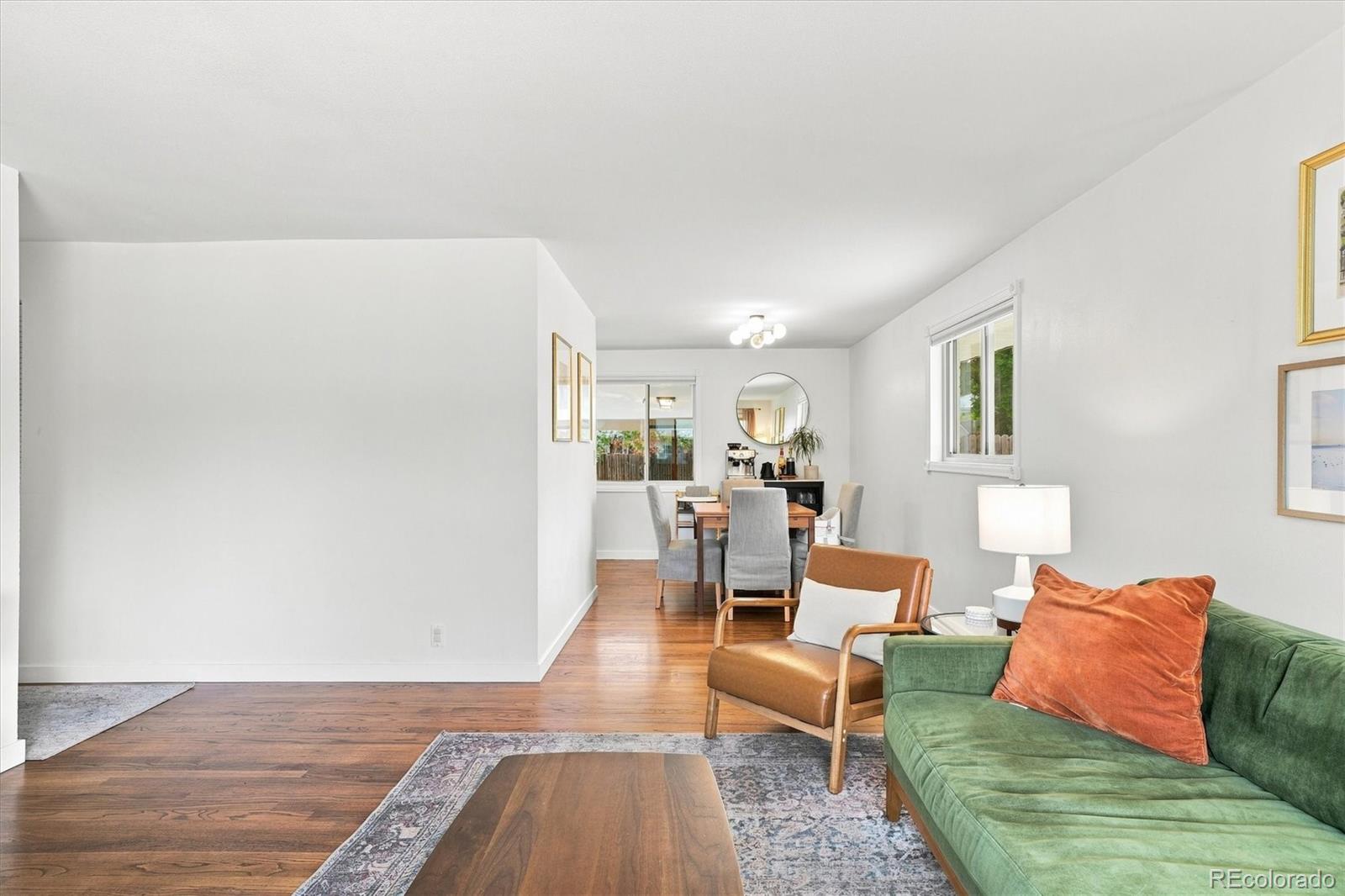 MLS Image #4 for 3104 w pimlico drive,englewood, Colorado