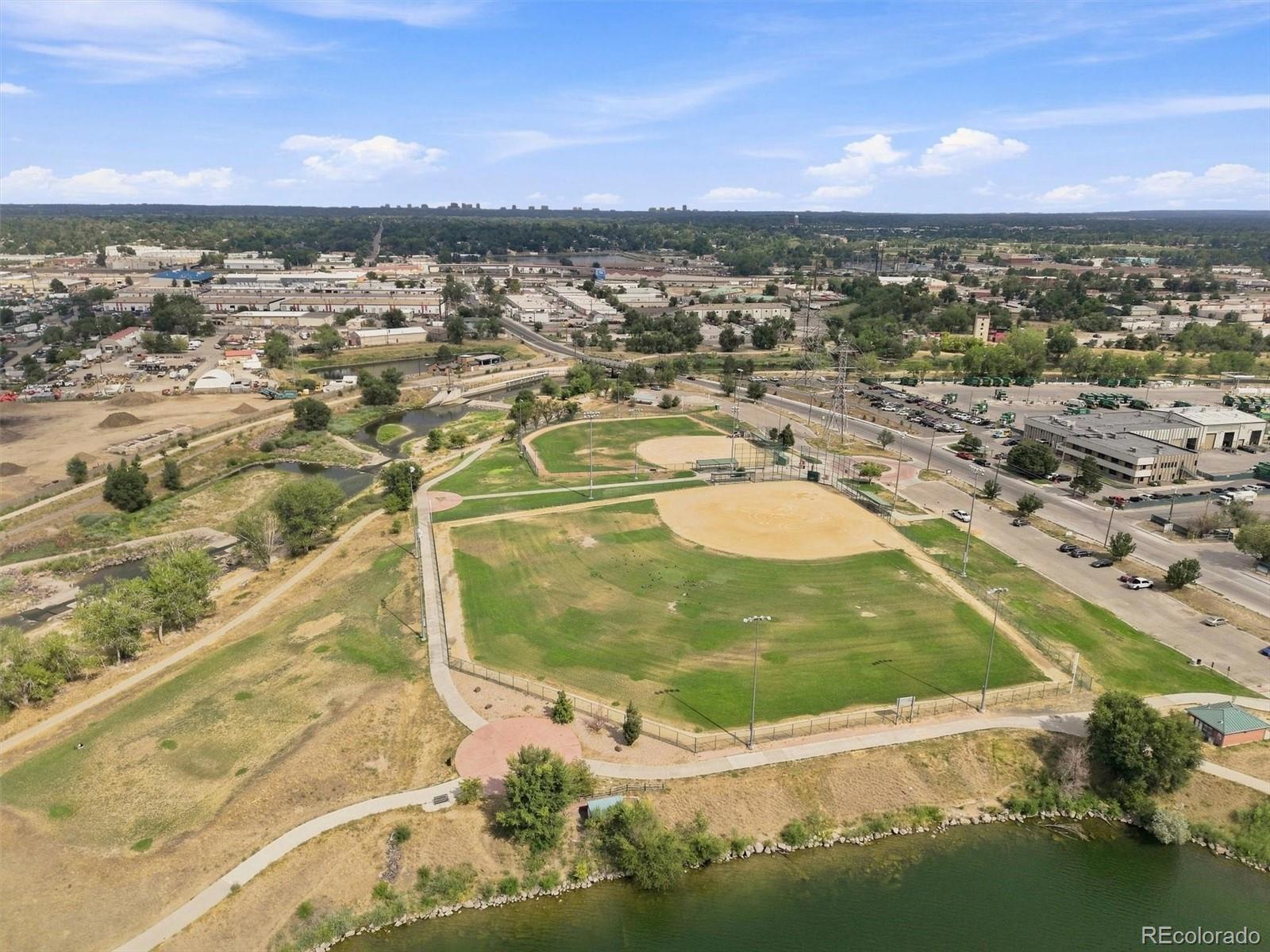 MLS Image #41 for 3104 w pimlico drive,englewood, Colorado