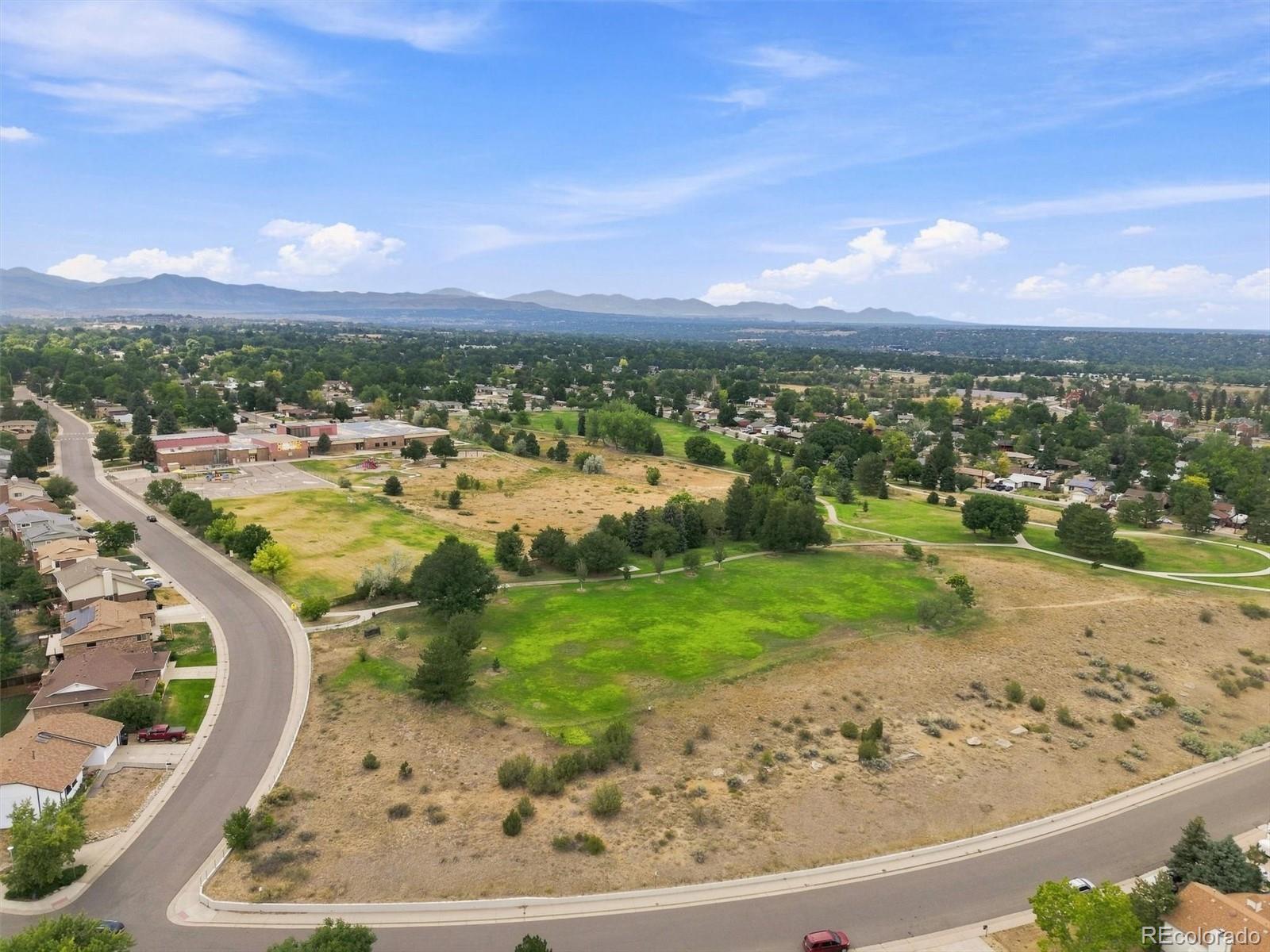 MLS Image #42 for 3104 w pimlico drive,englewood, Colorado