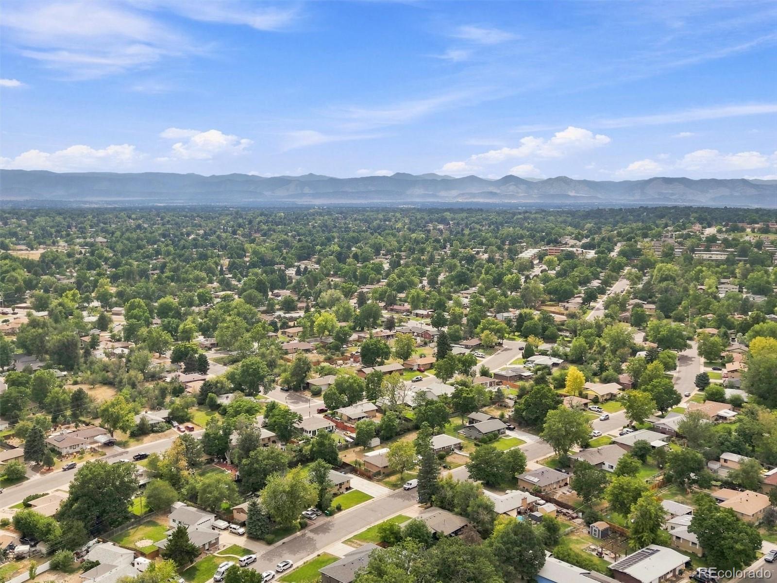 MLS Image #43 for 3104 w pimlico drive,englewood, Colorado