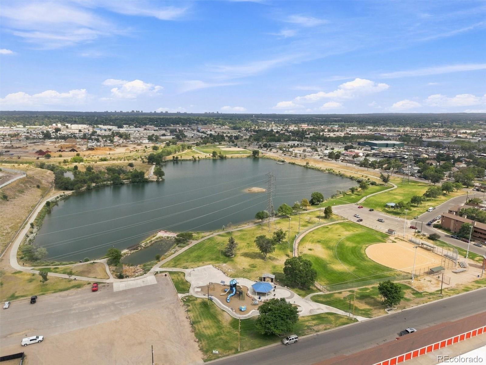 MLS Image #44 for 3104 w pimlico drive,englewood, Colorado