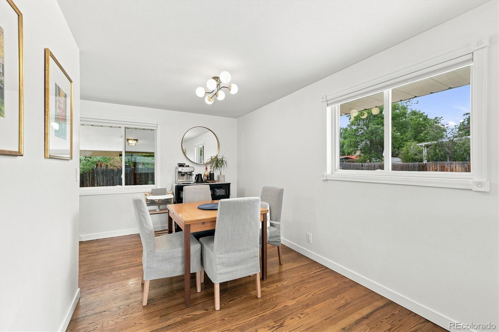 MLS Image #6 for 3104 w pimlico drive,englewood, Colorado