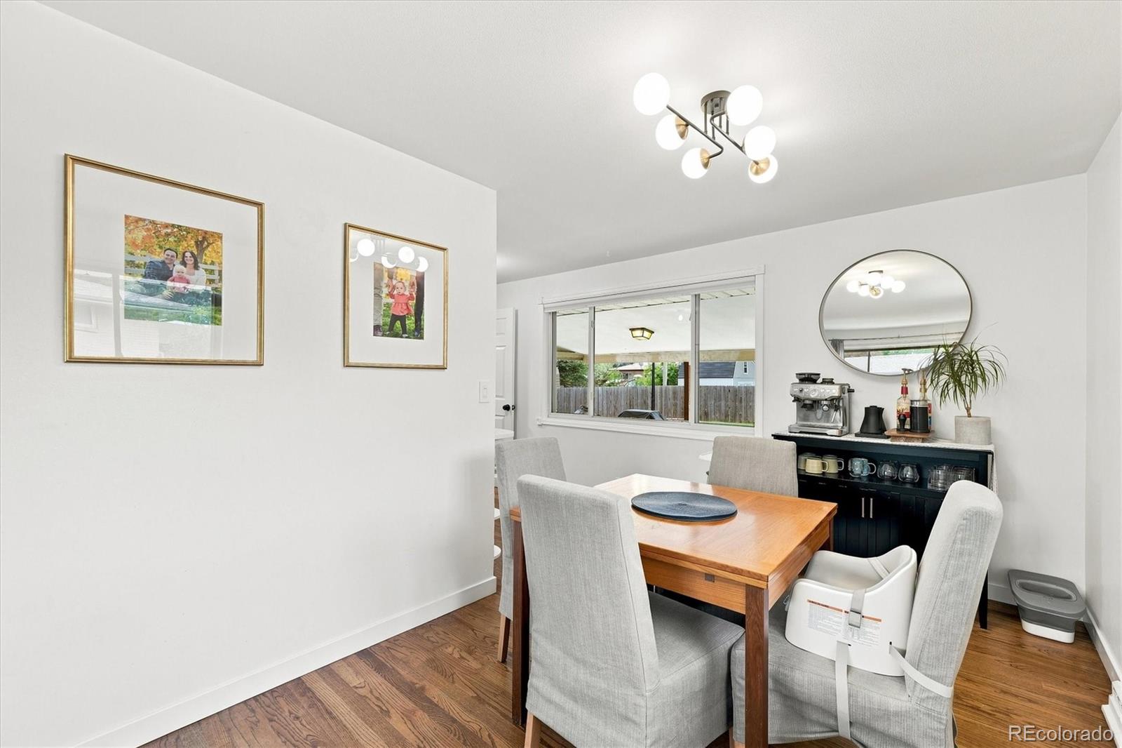 MLS Image #7 for 3104 w pimlico drive,englewood, Colorado