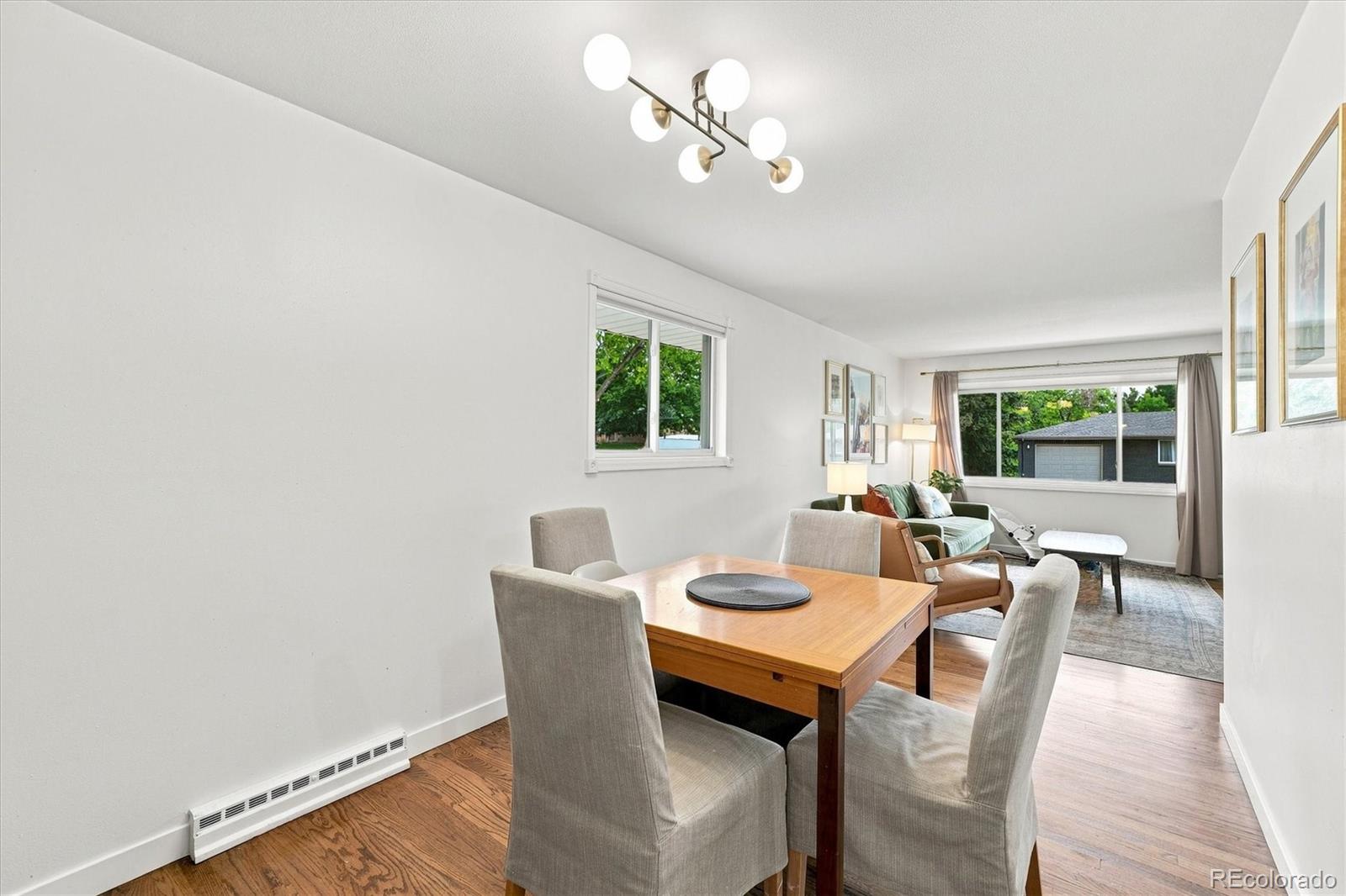 MLS Image #8 for 3104 w pimlico drive,englewood, Colorado
