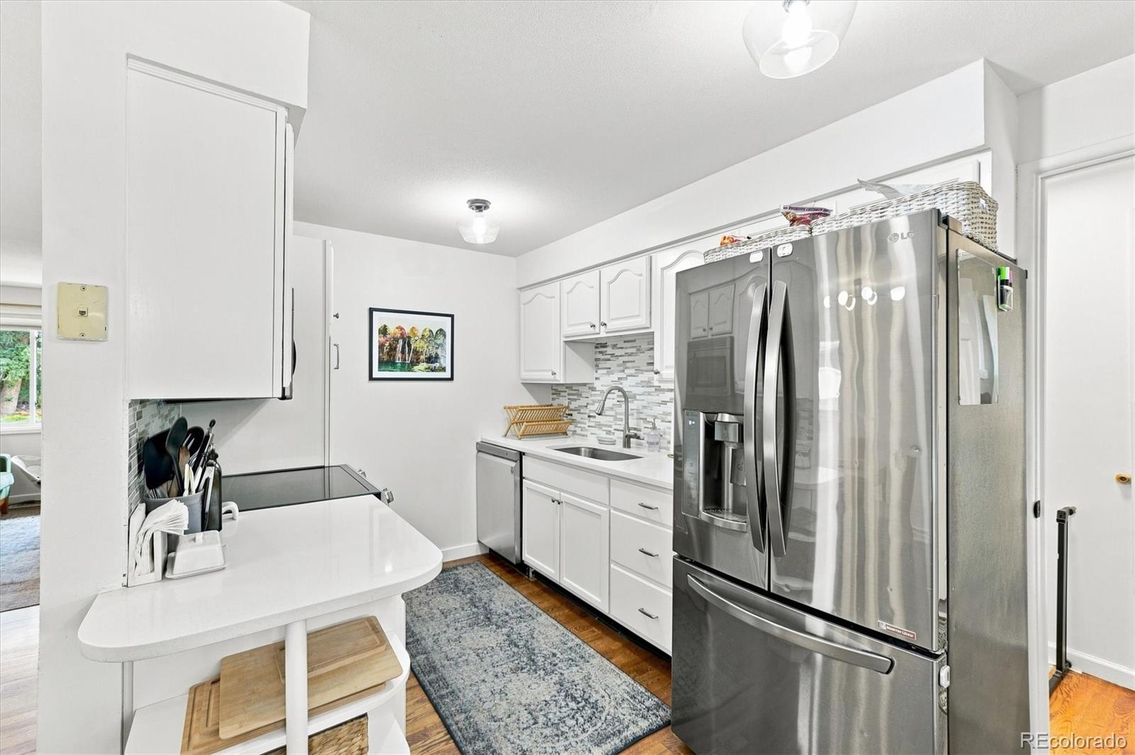 MLS Image #9 for 3104 w pimlico drive,englewood, Colorado