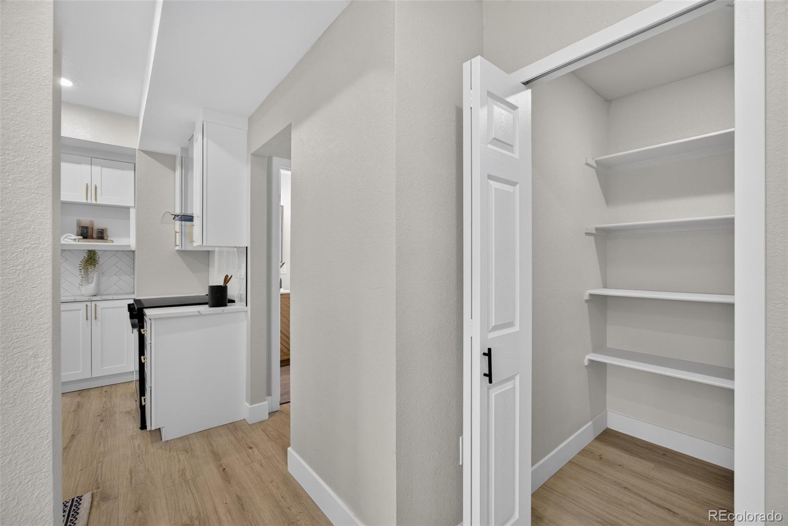 MLS Image #12 for 4432  lincoln street,denver, Colorado
