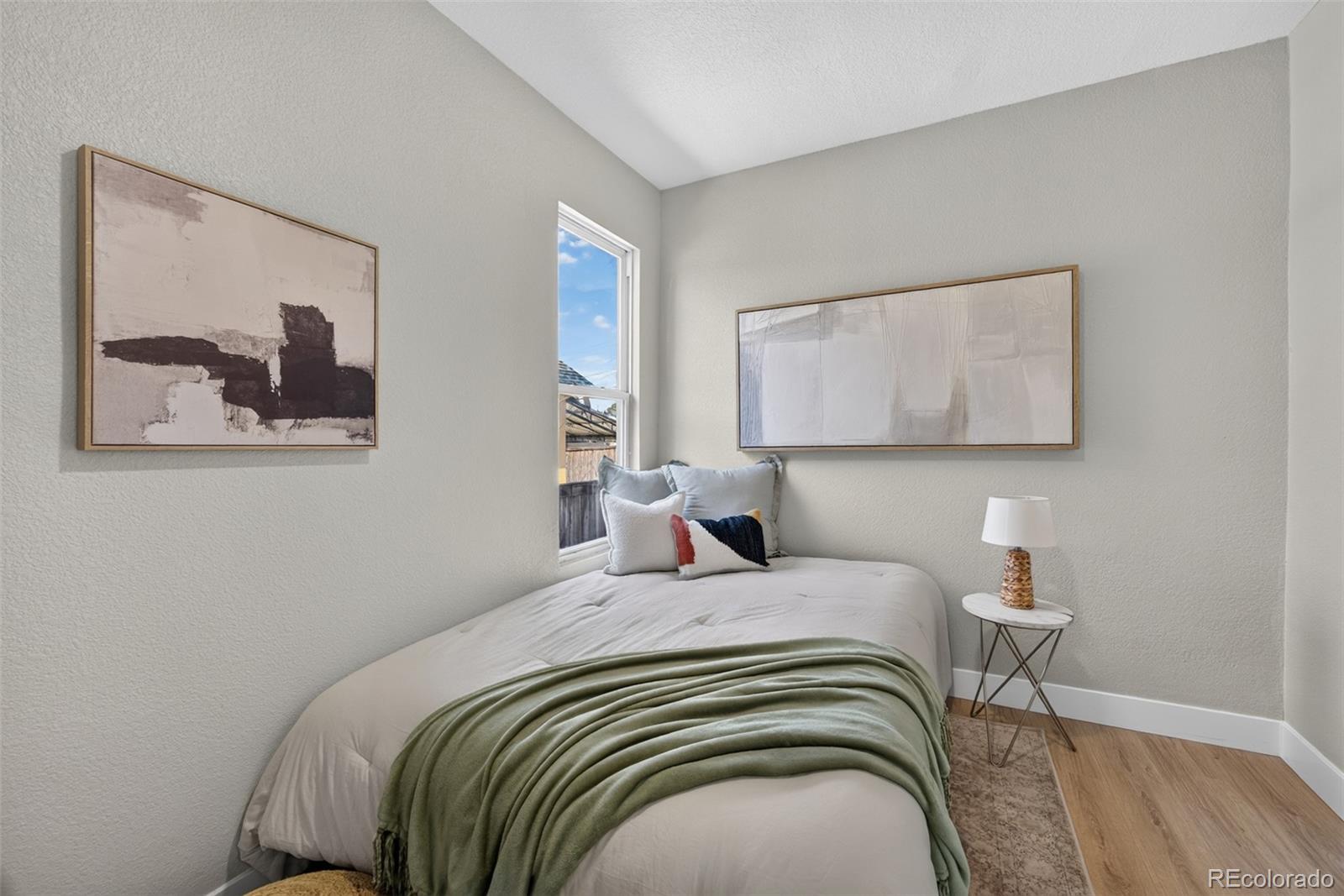 MLS Image #13 for 4432  lincoln street,denver, Colorado