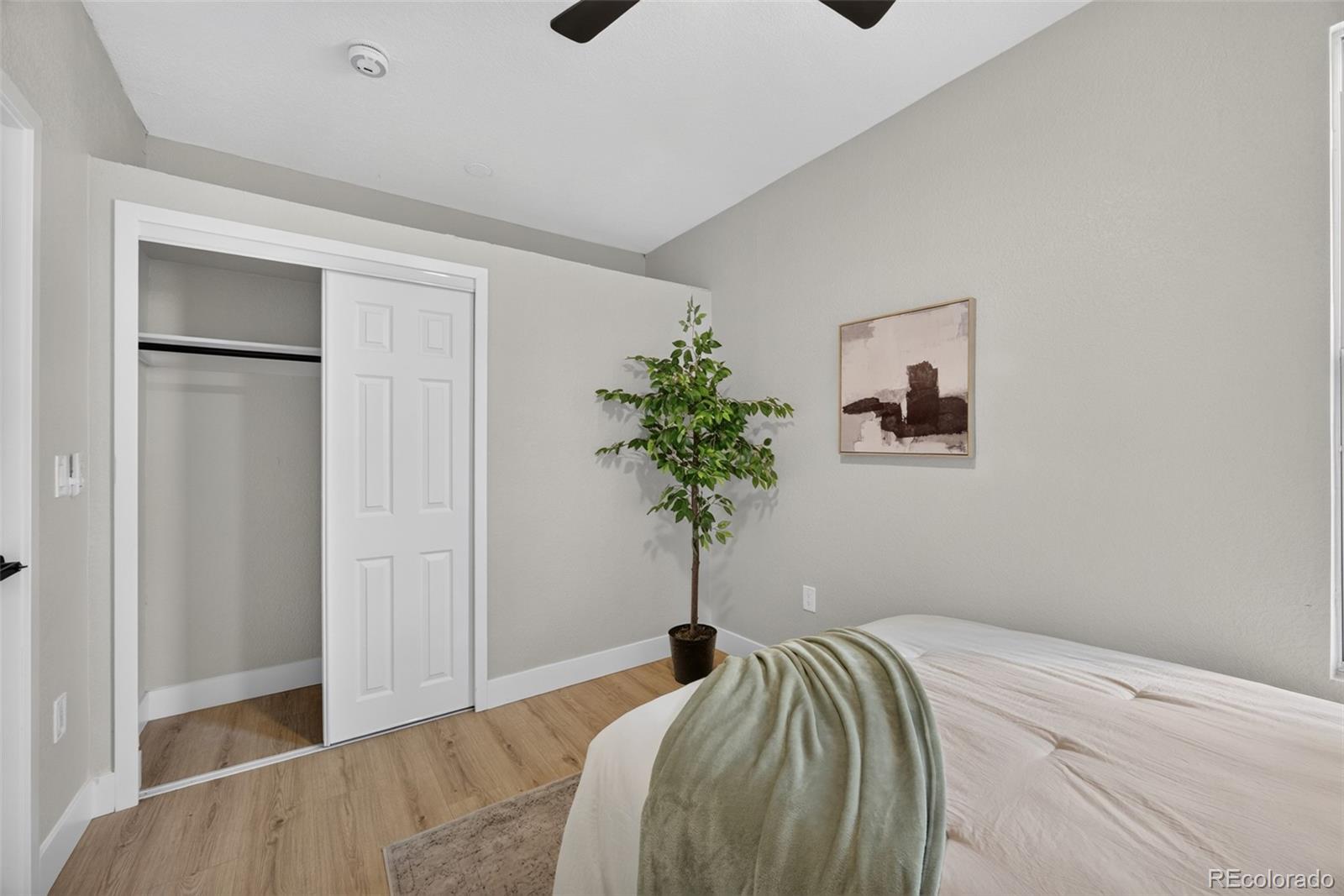 MLS Image #14 for 4432  lincoln street,denver, Colorado