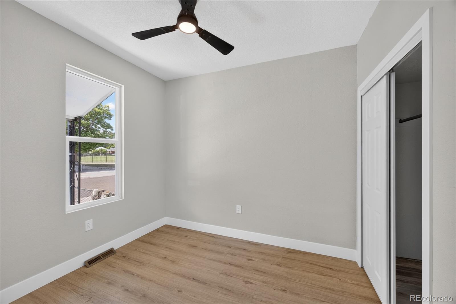 MLS Image #15 for 4432  lincoln street,denver, Colorado