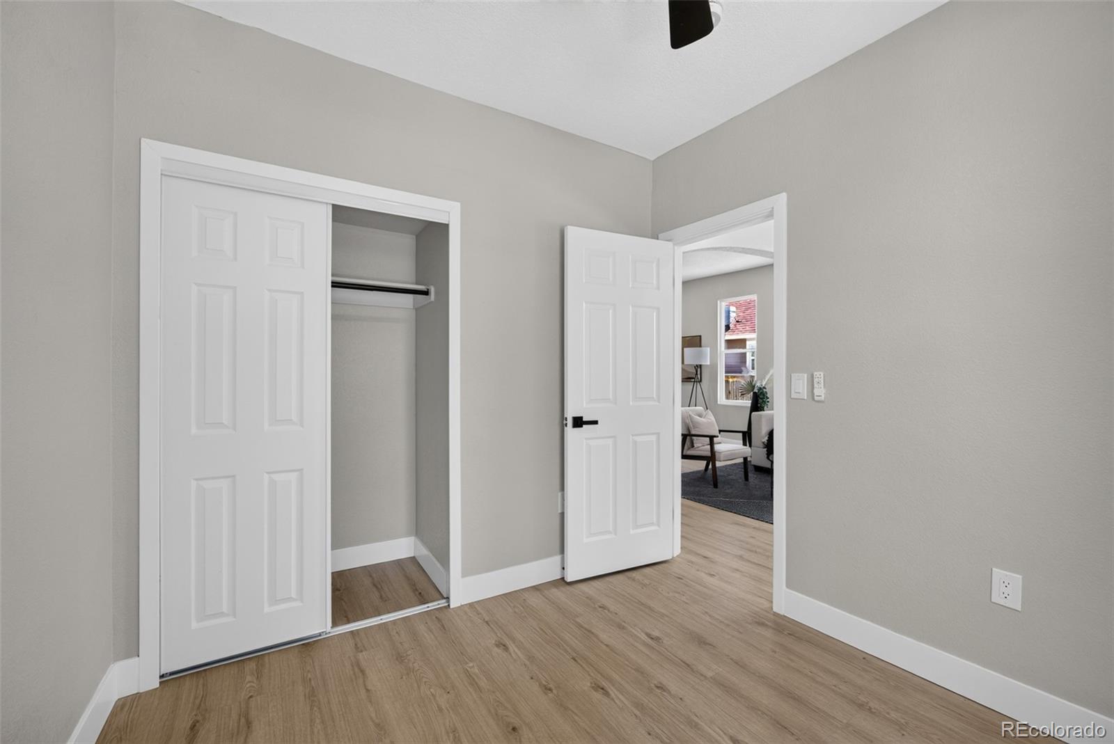 MLS Image #16 for 4432  lincoln street,denver, Colorado