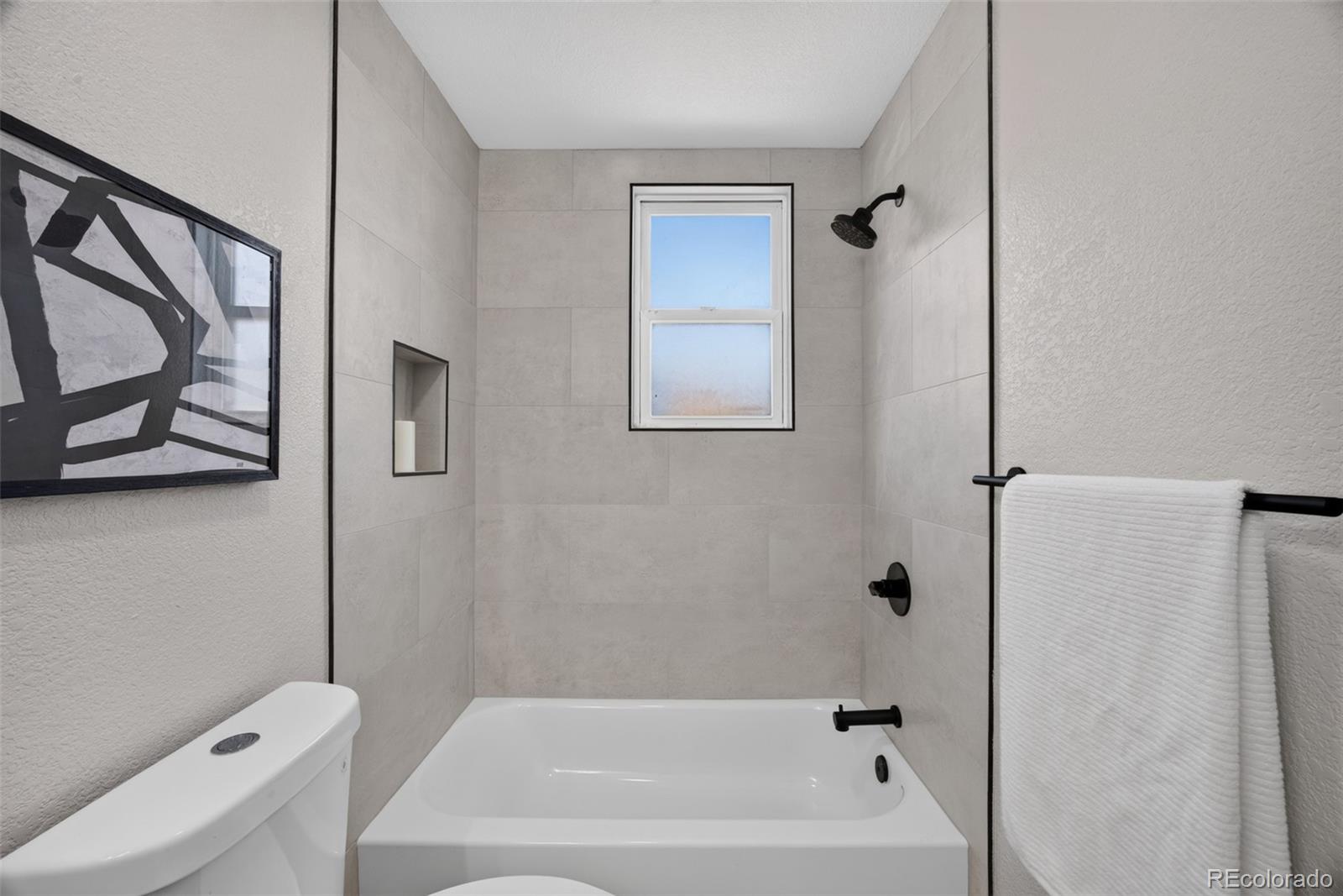 MLS Image #17 for 4432  lincoln street,denver, Colorado