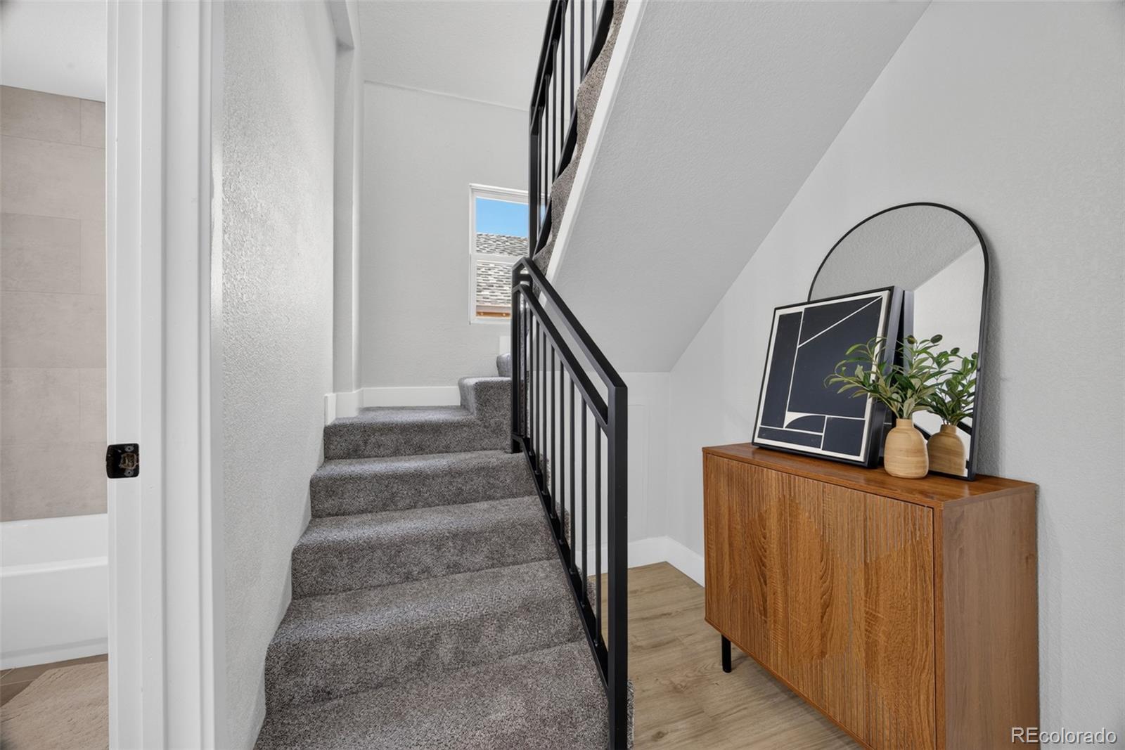 MLS Image #19 for 4432  lincoln street,denver, Colorado
