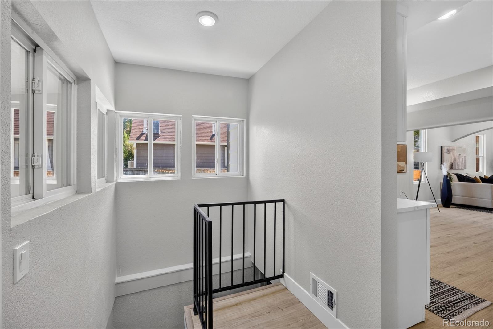 MLS Image #20 for 4432  lincoln street,denver, Colorado