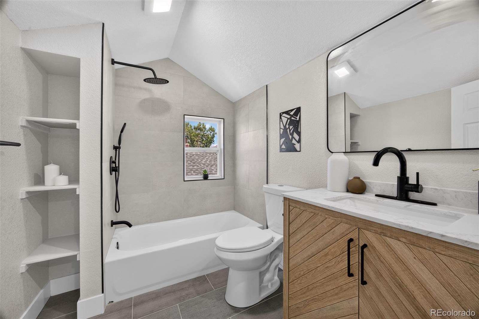 MLS Image #22 for 4432  lincoln street,denver, Colorado