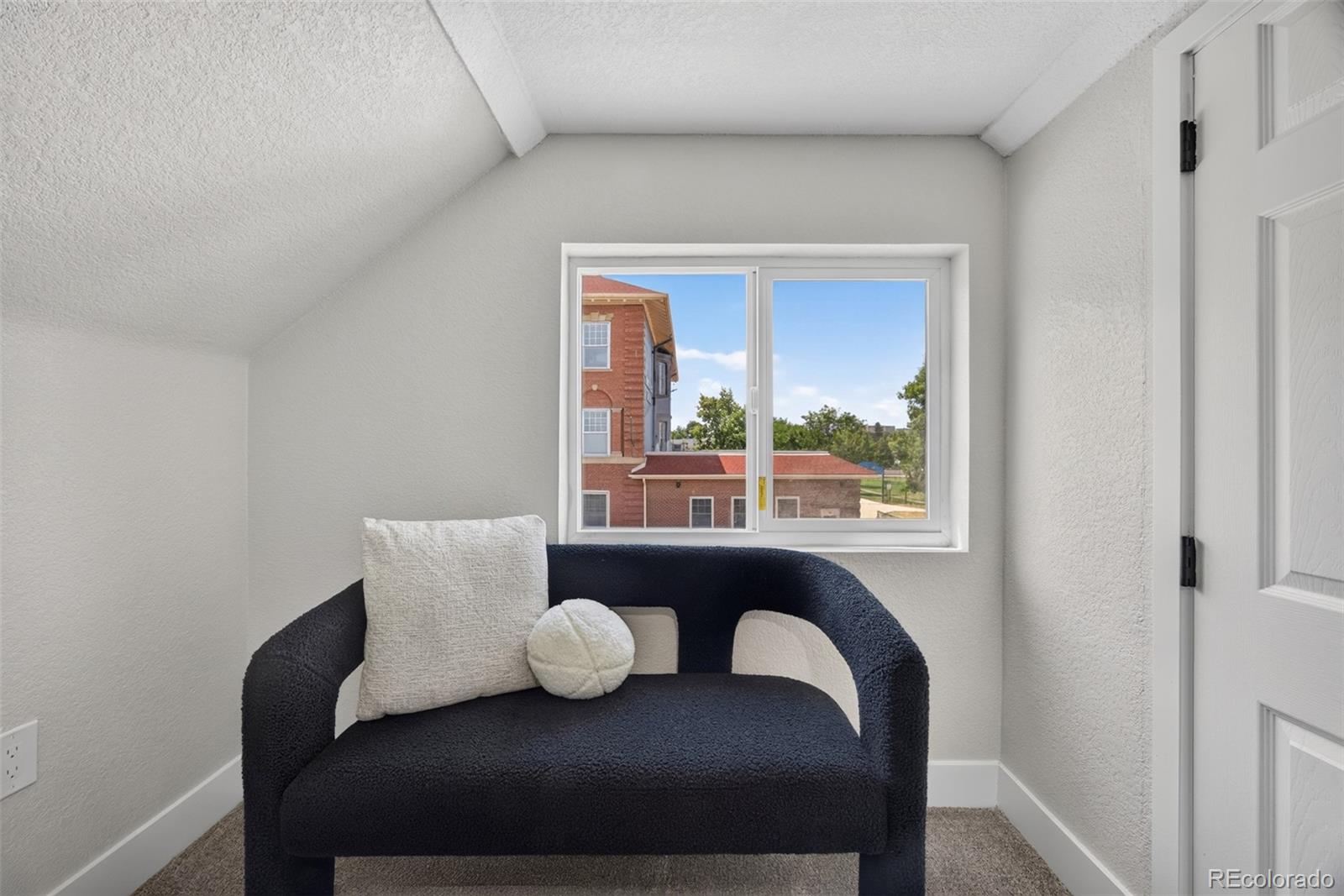 MLS Image #24 for 4432  lincoln street,denver, Colorado