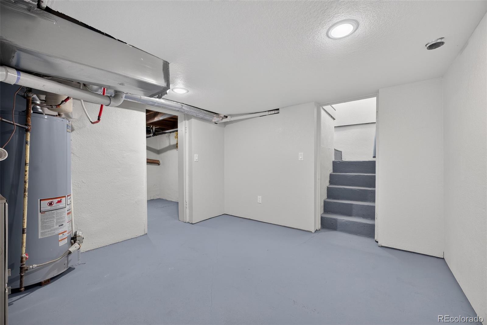 MLS Image #26 for 4432  lincoln street,denver, Colorado