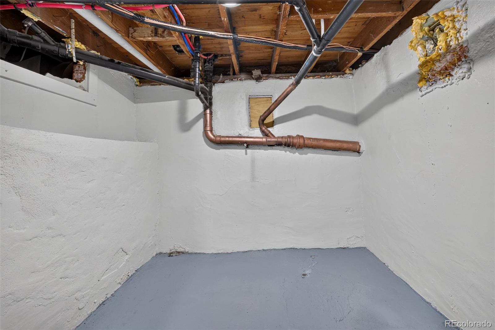 MLS Image #27 for 4432  lincoln street,denver, Colorado