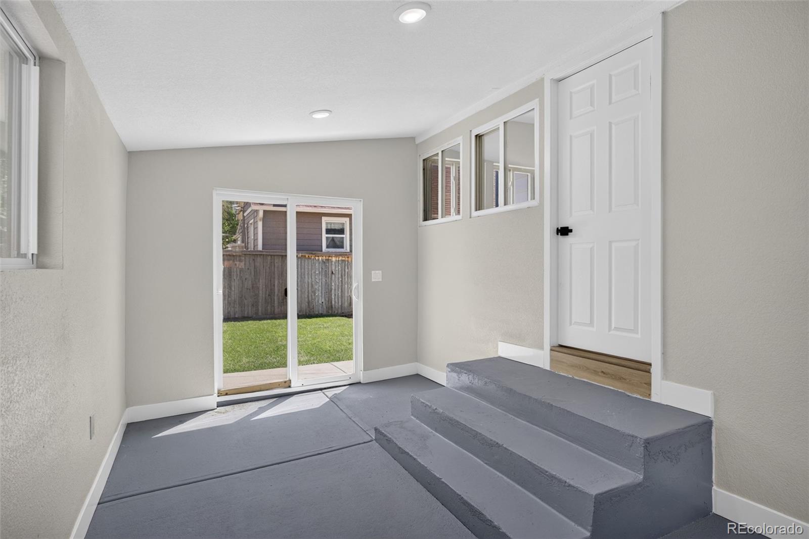 MLS Image #28 for 4432  lincoln street,denver, Colorado