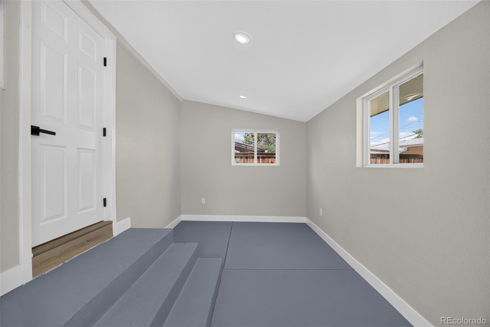 MLS Image #29 for 4432  lincoln street,denver, Colorado