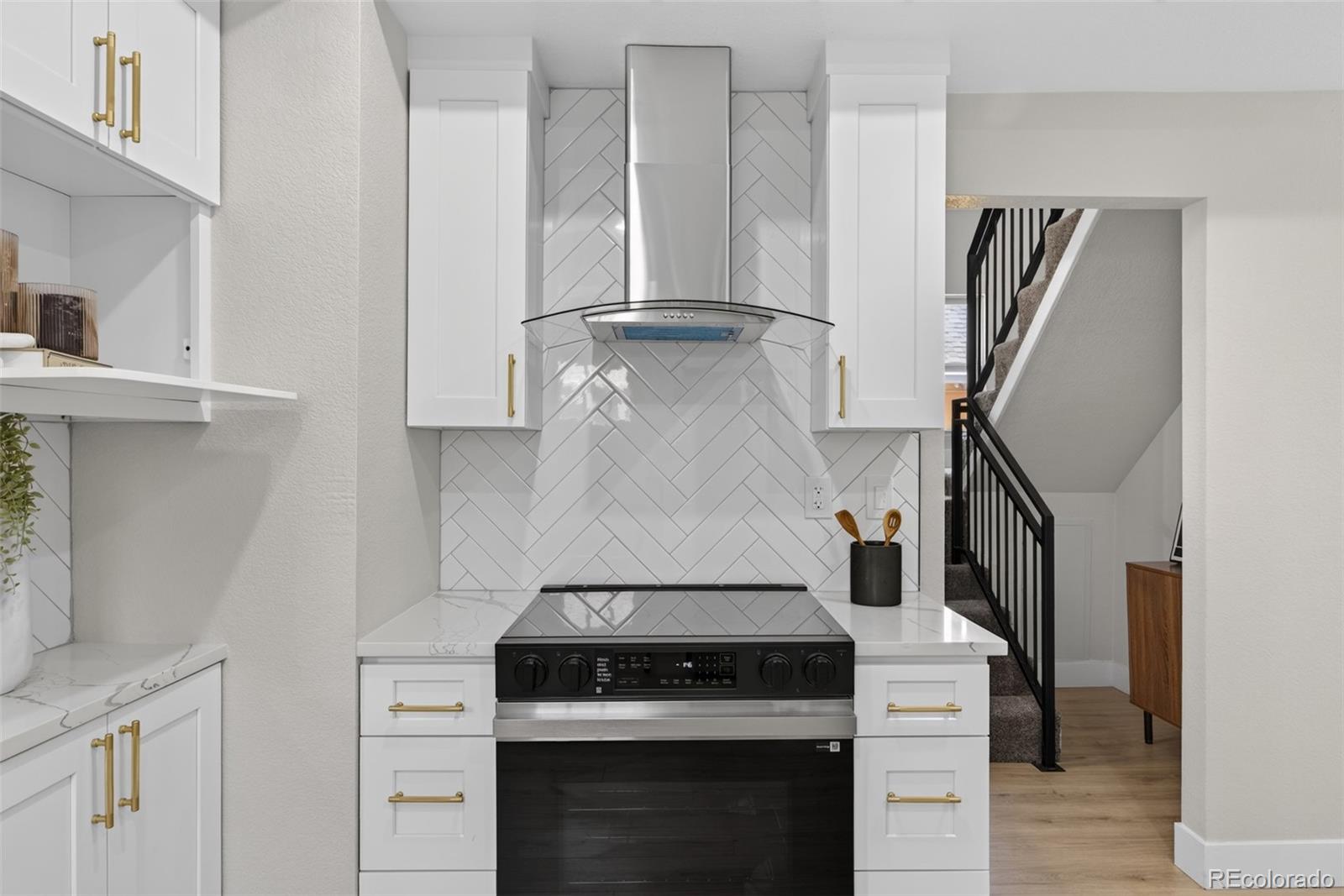 MLS Image #9 for 4432  lincoln street,denver, Colorado
