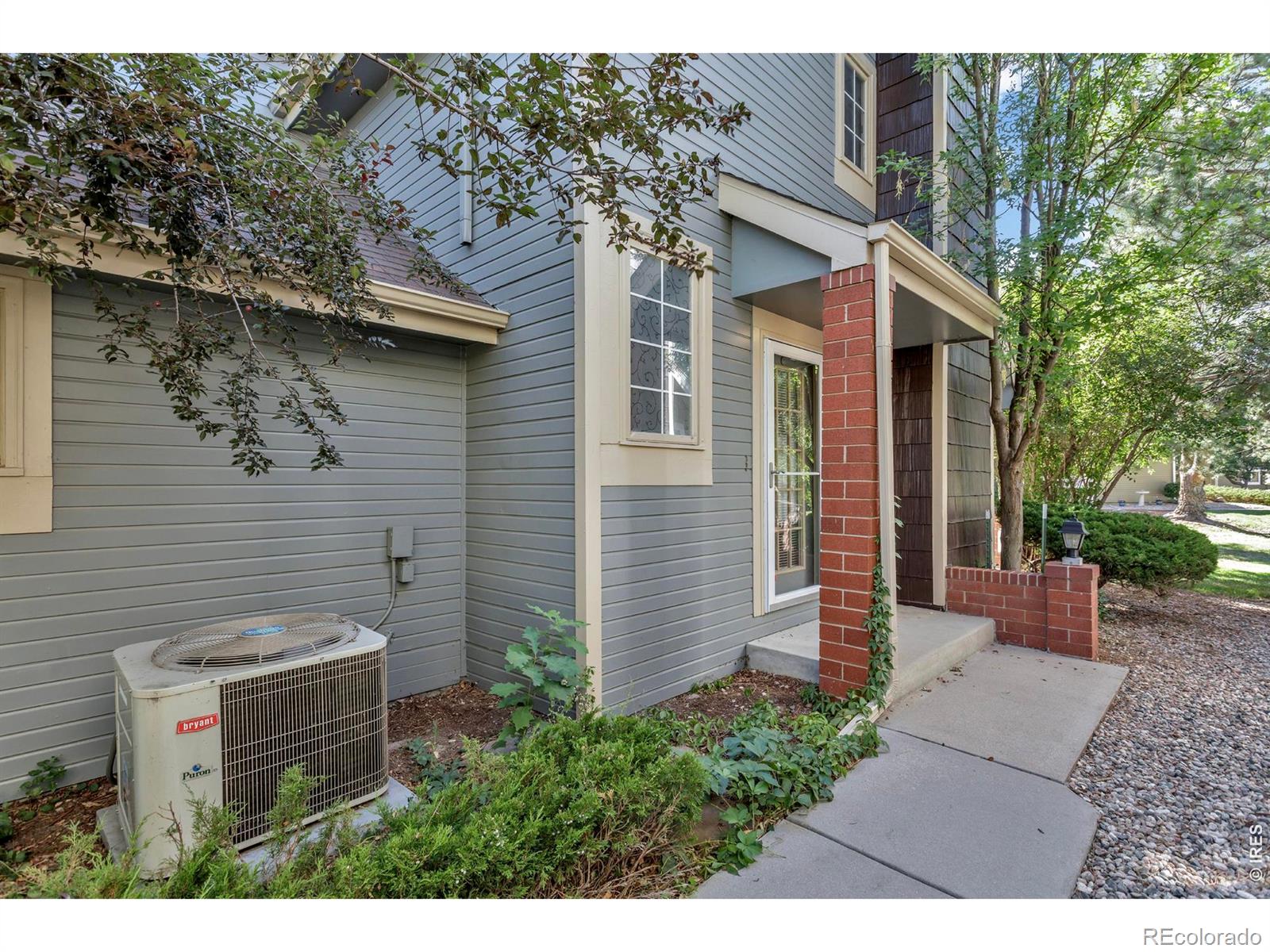 MLS Image #0 for 968  richmond drive,fort collins, Colorado