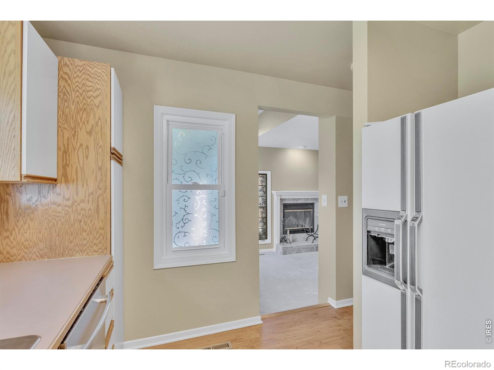 MLS Image #10 for 968  richmond drive,fort collins, Colorado