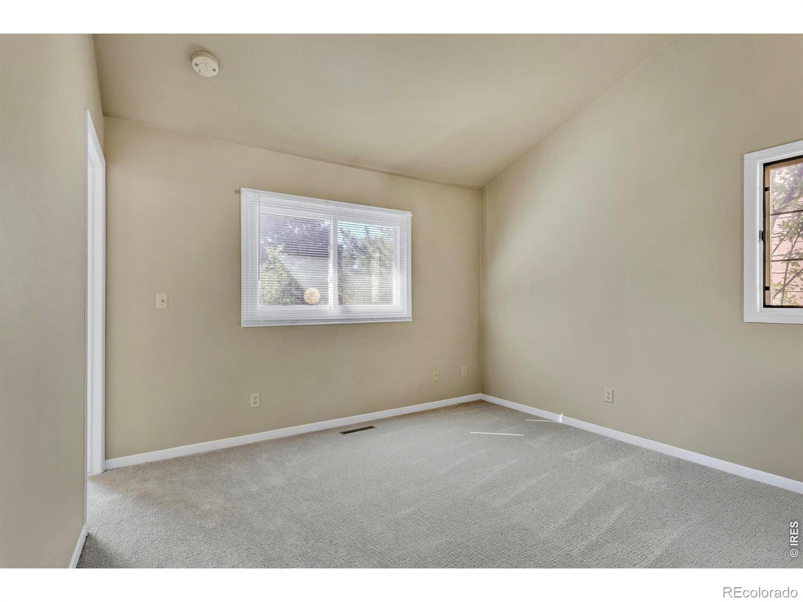 MLS Image #12 for 968  richmond drive,fort collins, Colorado