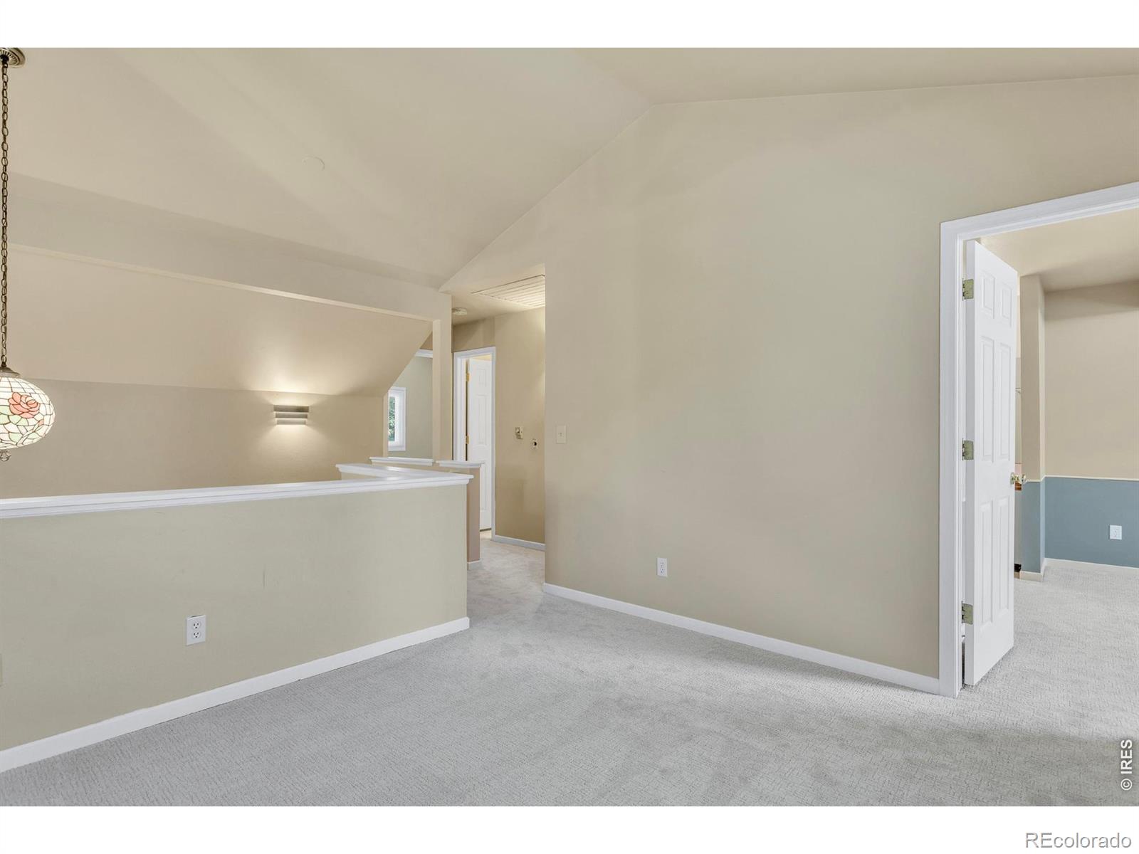MLS Image #13 for 968  richmond drive,fort collins, Colorado